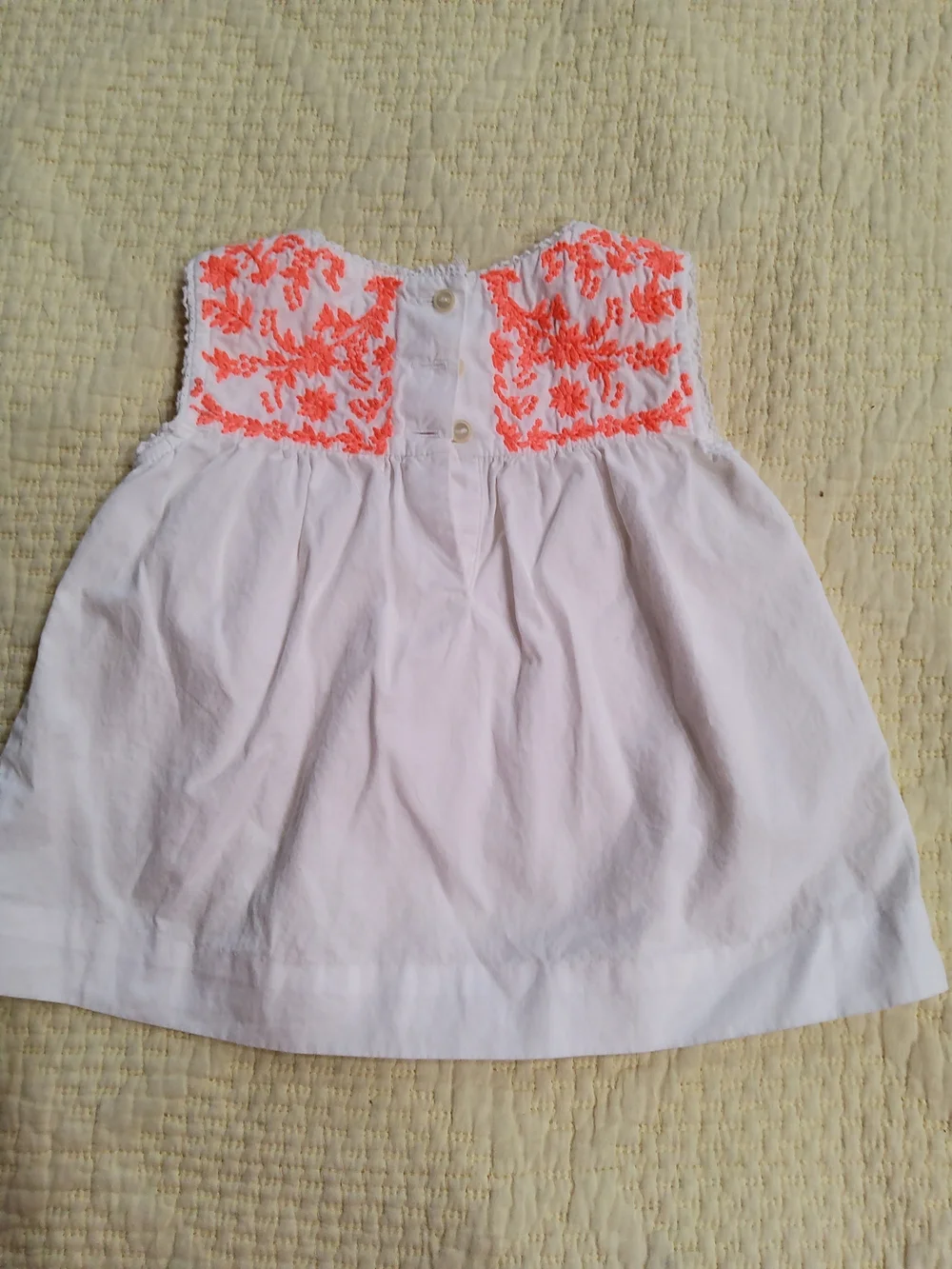 Ralph Lauren Baby Bundle Of 4 Size 3M